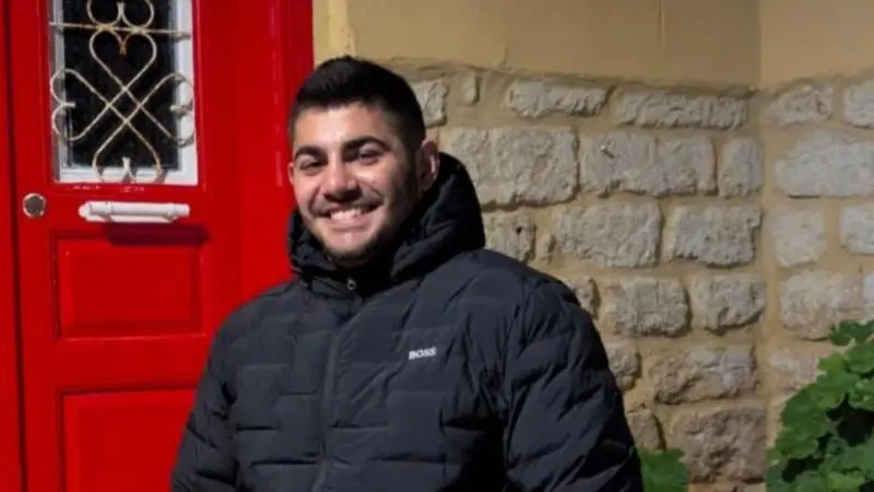 لبنان.. وفاة العسكري باتريك بكاريان بعد أشهر من الغموض حول مصيره
