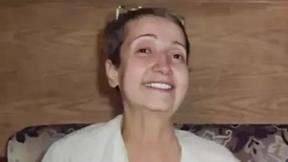 من هي حنان اللولو وسبب وفاتها؟ تفاصيل اللحظات الأخيرة