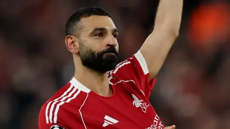 related_news_inside_blogsبعد رحيله عن ليفربول.. ما هي نصيحة إبراهيم حسن إلى محمد صلاح؟