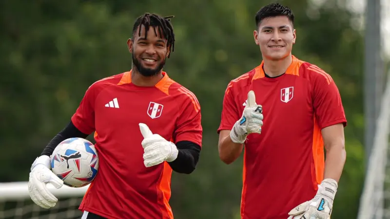 القنوات الناقلة لمباراة بيرو ضد تشيلي في بطولة كوبا أميركا 2024