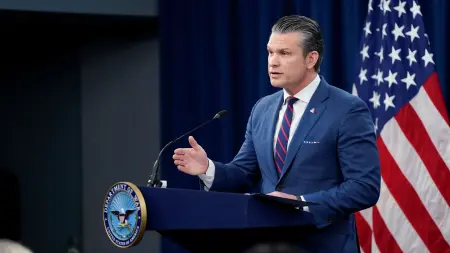 related_news_inside_blogsهل ستتدخل أميركا بريا في إيران؟ وزير الدفاع يجيب