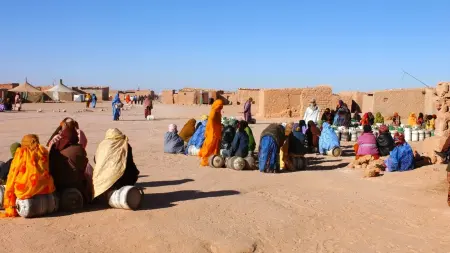 related_news_inside_blogsالصحراء المغربية.. ضرورة تفكيك مخيمات البوليساريو والضغط على الجزائر