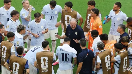 related_news_inside_blogsبث مباشر - مباراة السعودية ضد كاب فيردي في كأس العالم 2026 لحظة بلحظة