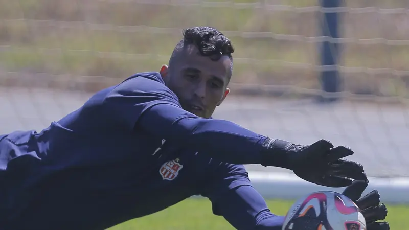 القنوات الناقلة لمباراة شباب بلوزداد ضد اتحاد العاصمة في كأس الجزائر مع الموعد والتشكيلة