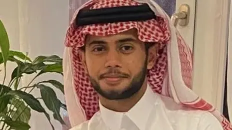 وفاة الشاب السعودي حسان الشهري غرقا في بحيرة بجنيف السويسرية.. ما القصة؟