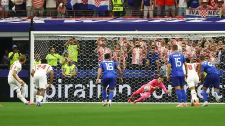 related_news_inside_blogsتقرير نتيجة وملخص أهداف مباراة إنجلترا ضد كرواتيا في كأس العالم 2026