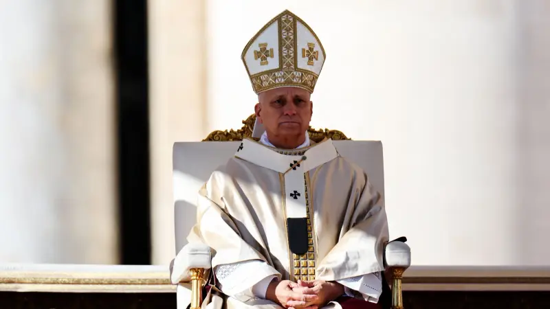 ترتيبات أمنية ولوجستية مكثفة استعدادا لزيارة البابا إلى لبنان