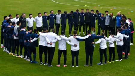 related_news_inside_blogsالقنوات الناقلة لمباراة الزمالك ضد كايزر تشيفز اليوم في كأس الكونفدرالية الإفريقية مع الموعد والتشكيلة