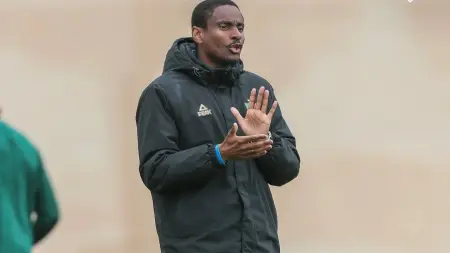 related_news_inside_blogsبث مباشر - مباراة مولودية الجزائر ضد بارادو في الدوري الجزائري لحظة بلحظة