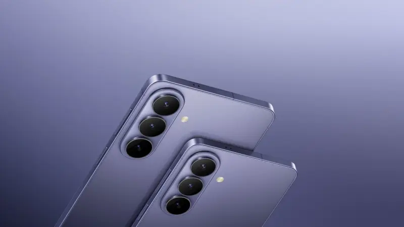 سعر ومواصفات samsung galaxy s26 plus.. قائمة بالمميزات والعيوب