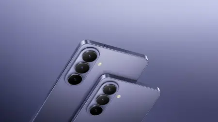 related_news_inside_blogsسعر ومواصفات samsung galaxy s26 plus.. قائمة بالمميزات والعيوب