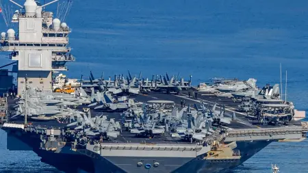 related_news_inside_blogsهذه الدول دعت رعاياها لمغادرة إيران وإسرائيل ولبنان