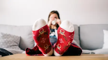 related_news_inside_blogsدراسة: النشاط المنتظم يحمي الجسم من آثار الضغط