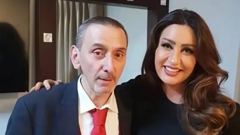 ألبوم يحمل بصمة الرحباني.. لطيفة تستعد لعمل فني يُعيد إحياء إرثه