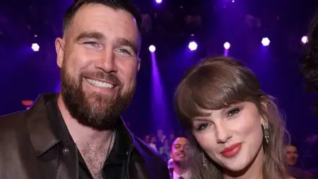 related_news_inside_blogsتايلور سويفت تسيطر على iHeartRadio 2026 وتحتفل بحبها لترافيس كيلسي