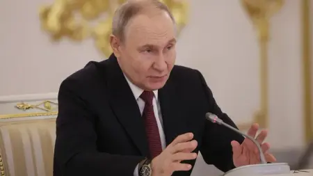 related_news_inside_blogsهل توقف روسيا صادرتها من الغاز إلى أوروبا بشكل تام؟