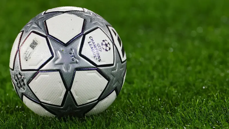 نتائج وأهداف مباريات اليوم في دوري أبطال أوروبا.. تابع 18 مباراة لحظة بلحظة