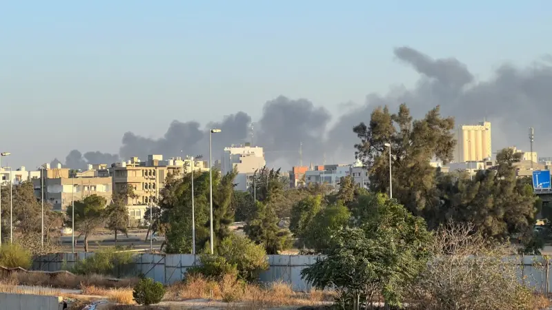 طالب بحكومة موحدة قبل الانتخابات في ليبيا.. لماذا تراجع باتيلي عن مواقفه السابقة؟