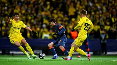 related_news_inside_blogsالقنوات الناقلة لمباراة إنتر ميلان ضد بودو/غليمت اليوم في دوري أبطال أوروبا مع الموعد والتشكيلة