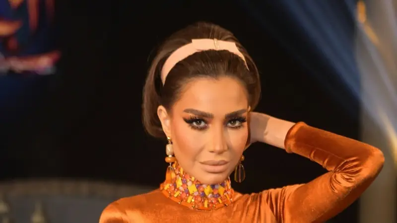 فيديو - رسالة بسمة وهبة بعد طلاق كريم عبد العزيز: احذروا خيانة الرجال