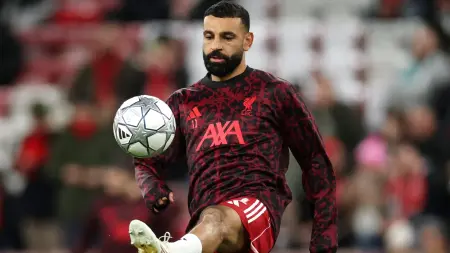 related_news_inside_blogsهل ينجح الاتحاد السعودي في ضم محمد صلاح؟ التفاصيل والسيناريوهات