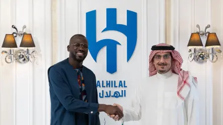 related_news_inside_blogsالدوري السعودي - الهلال يمدد عقد كوليبالي حتى 2027