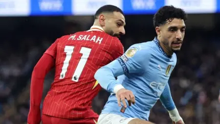 related_news_inside_blogsموعد قرعة ربع نهائي كأس الاتحاد الإنجليزي.. صدامات نارية مرتقبة