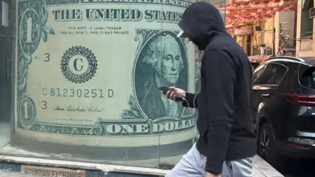 related_news_inside_blogsأكبر خسارة أسبوعية للدولار منذ يناير.. ما القصة؟