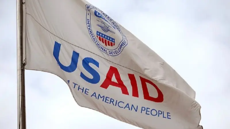 الأمم المتحدة تتوقع ارتفاع الإصابات بالإيدز بعد قطع التمويل الأميركي