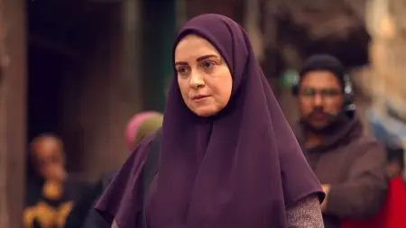 related_news_inside_blogsمواعيد عرض مسلسل حكاية نرجس والقنوات الناقلة مع القصة والأبطال