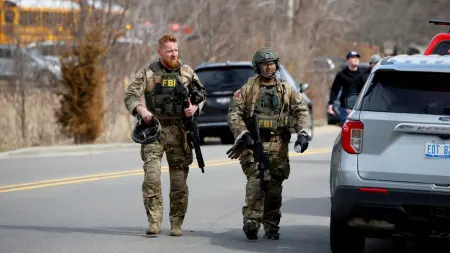 related_news_inside_blogsتفاصيل جديدة صادمة عن مهاجم الكنيس اليهودي في أميركا