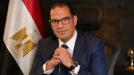 related_news_inside_blogsمصر.. من هو سيف الوزيري المدير الجديد للشركة المتحدة للخدمات الإعلامية؟