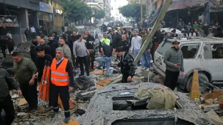 related_news_inside_blogsنواف سلام يدين القصف الإسرائيلي لمناطق سكنية في لبنان