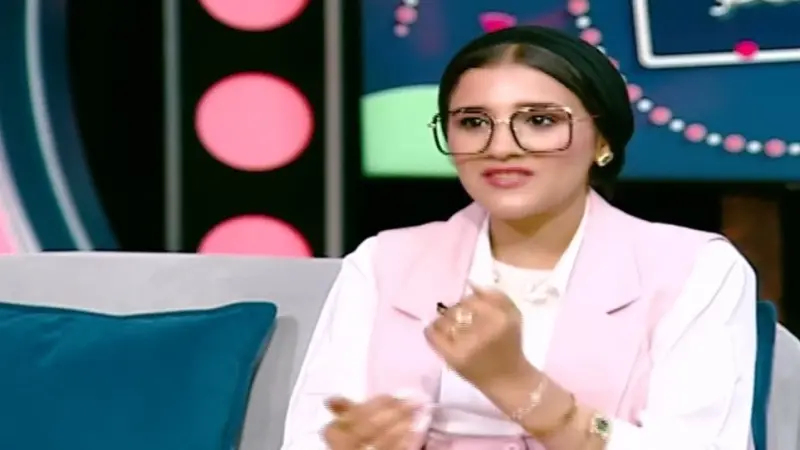 من هي التيك توكر حسناء؟ تعرضت للضرب والسب والسحل في الشارع