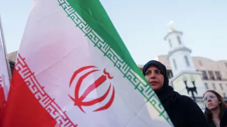 related_news_inside_blogsإيران تكشف تفاصيل الاتفاق مع واشنطن