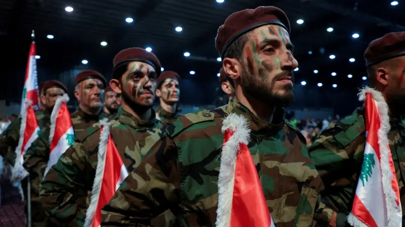 بعد انتهاء الحرب.. ما مصير الميلشيات الإيرانية في المنطقة؟