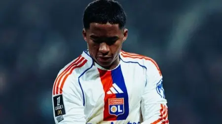 related_news_inside_blogsتغييرات كبرى في أولمبيك ليون تهدد مستقبل إندريك مع الفريق الفرنسي