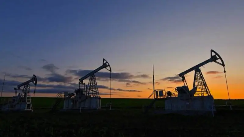 بنك غولدمان ساكس يحذر من تمديد خفض إنتاج النفط