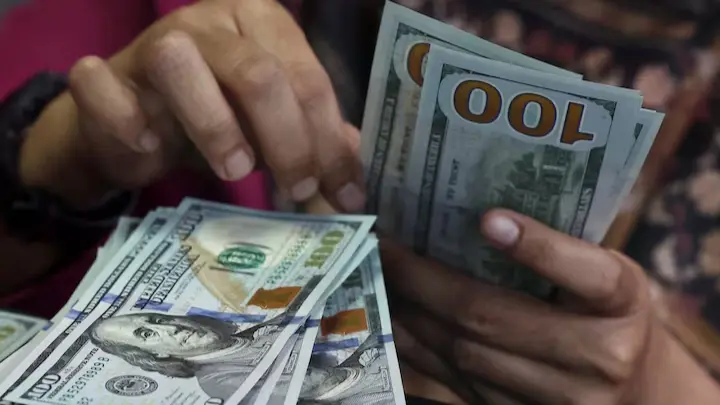 سعر الدولار في لبنان اليوم الخميس 4 سبتمبر 2025.. قوة الأخضر تهيمن