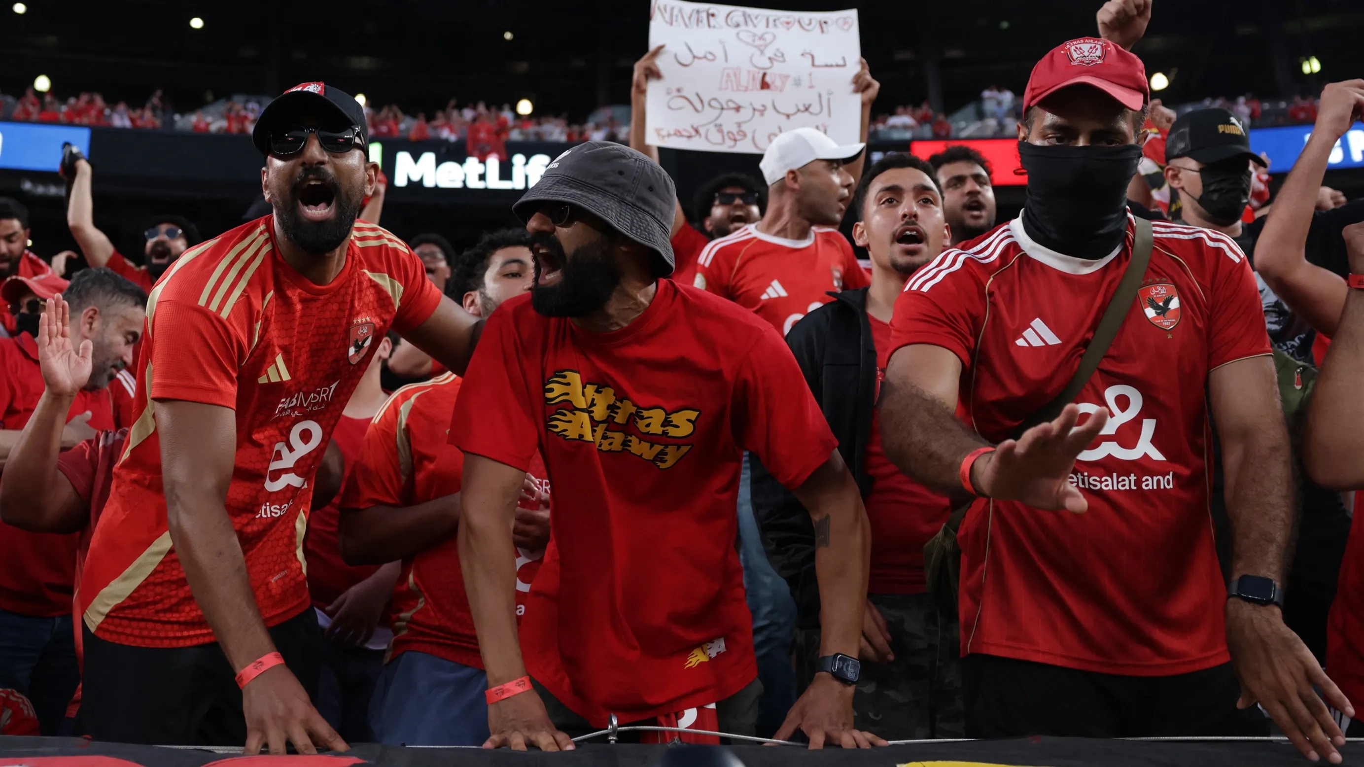 بمناسبة افتتاح الموسم الجديد.. تعرّف إلى قوة معلوماتك عن الدوري المصري 
