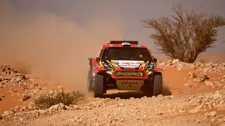related_news_inside_blogsمسار رالي داكار 2026.. رحلة في أجمل تضاريس السعودية