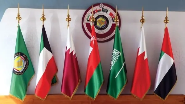 التعاون الخليجي يحذر: أوقفوا الحرب قبل الكارثة