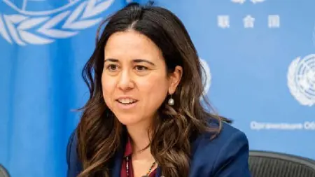 related_news_inside_blogsالإمارات: على إيران وقف الهجمات على جيرانها لإتاحة المجال للدبلوماسية