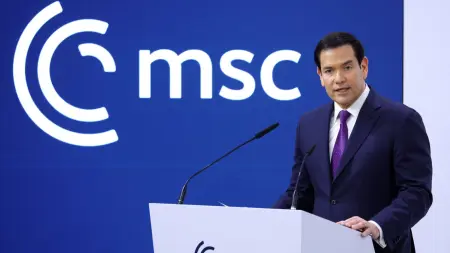 related_news_inside_blogsلبحث ملف الطاقة.. روبيو يزور سلوفاكيا والمجر