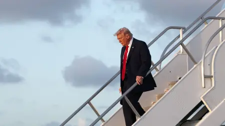 related_news_inside_blogsكيف ستنتهي حرب إيران؟ تقرير يجيب