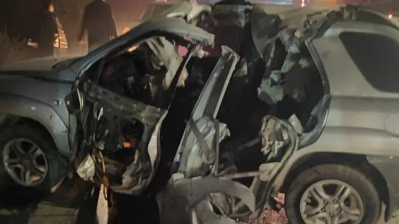 فيديو - عملية خاطفة.. كيف استهدفت أميركا أحد أبرز قادة "القاعدة" في سوريا؟