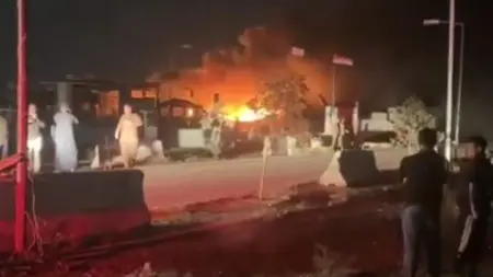 related_news_inside_blogsالعراق.. "الحشد الشعبي" يعلن مقتل قائده في الأنبار وآخرين