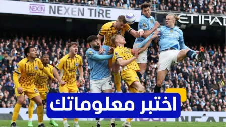 related_news_inside_blogsاختبر معلوماتك عن التاريخ المشترك بين مانشستر سيتي وبرايتون