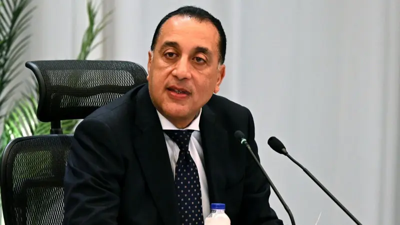 حركة المحافظين الجديدة في مصر.. ما ملامحها؟