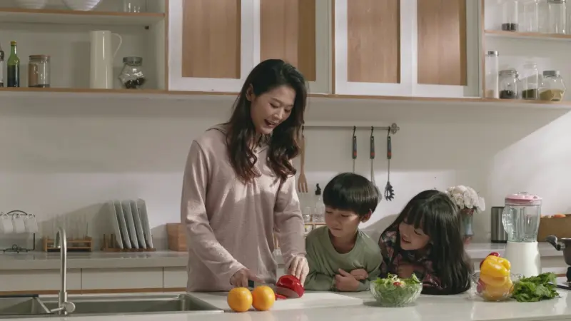 لإنقاص الوزن.. ما هي حمية بيبي دايت؟